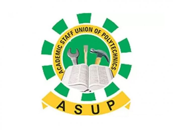 110th National Executive Council Meeting of ASUP